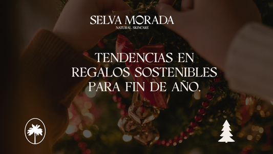ideas de regalos para navidad