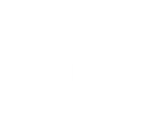 selva morada